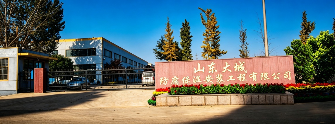 绥宁聚氨酯保温管生产厂家