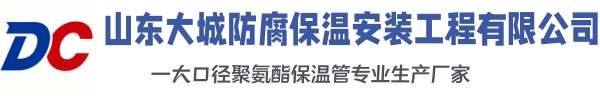 汝南大城防腐保温安装工程有限公司